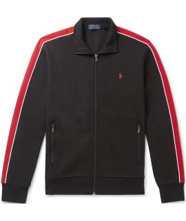 POLO RALPH LAUREN Куртка