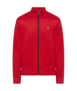 POLO RALPH LAUREN Худи/толстовка