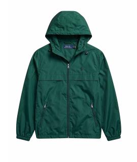 POLO RALPH LAUREN Куртка