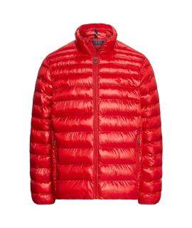 POLO RALPH LAUREN Куртка