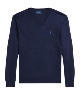 POLO RALPH LAUREN Джемпер / свитер