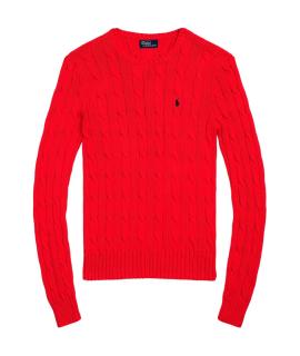 POLO RALPH LAUREN Джемпер / свитер