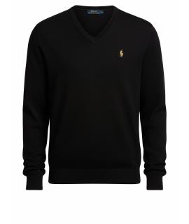 POLO RALPH LAUREN Джемпер / свитер