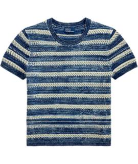 POLO RALPH LAUREN Джемпер / свитер