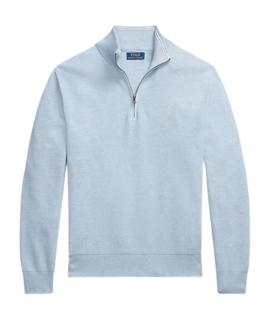 POLO RALPH LAUREN Джемпер / свитер