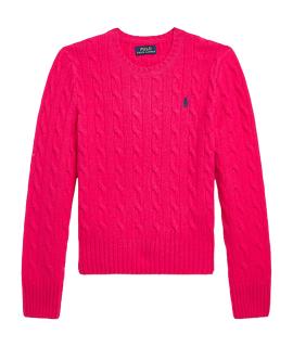 POLO RALPH LAUREN Джемпер / свитер