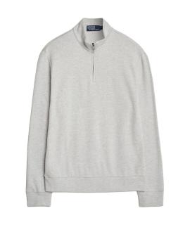 POLO RALPH LAUREN Джемпер / свитер