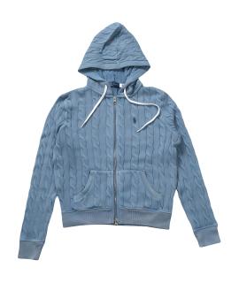 POLO RALPH LAUREN Джемпер / свитер