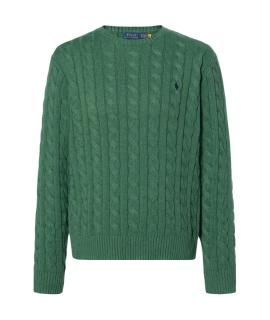 POLO RALPH LAUREN Джемпер / свитер