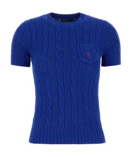 POLO RALPH LAUREN Джемпер / свитер