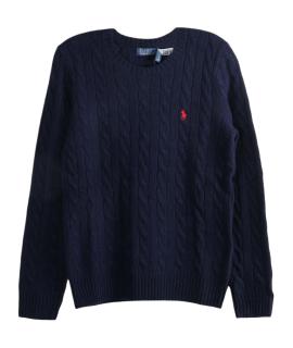 POLO RALPH LAUREN Джемпер / свитер