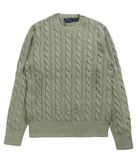 POLO RALPH LAUREN Джемпер / свитер