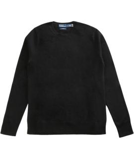 POLO RALPH LAUREN Джемпер / свитер