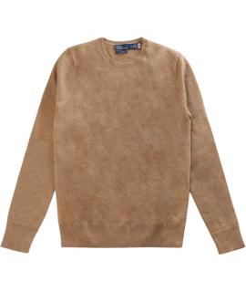 POLO RALPH LAUREN Джемпер / свитер