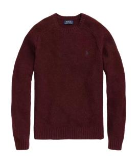 POLO RALPH LAUREN Джемпер / свитер