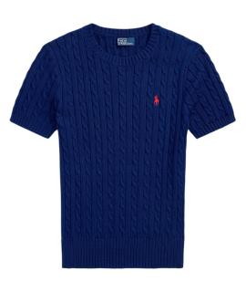 POLO RALPH LAUREN Джемпер / свитер