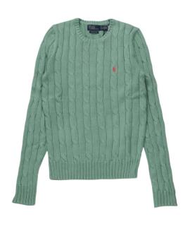 POLO RALPH LAUREN Джемпер / свитер