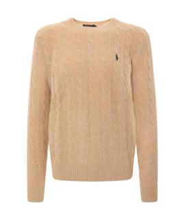 POLO RALPH LAUREN Джемпер / свитер