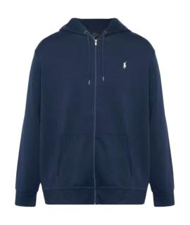 POLO RALPH LAUREN Худи/толстовка