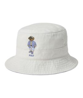 POLO RALPH LAUREN Панама