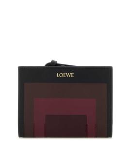 LOEWE Кошелек