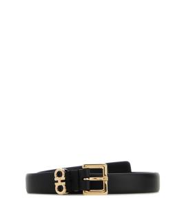FERRAGAMO Ремень