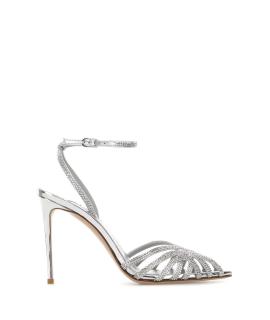 LE SILLA Босоножки