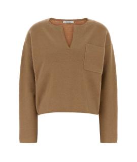 MAX MARA Джемпер / свитер