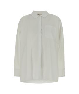'S MAX MARA Рубашка