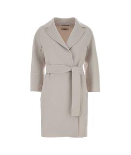 'S MAX MARA Пальто