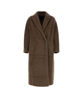 'S MAX MARA Пальто