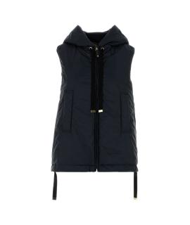 MAX MARA Жилет