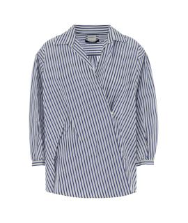 WEEKEND MAX MARA Рубашка