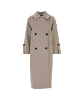 'S MAX MARA Пальто