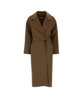 'S MAX MARA Пальто