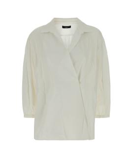 WEEKEND MAX MARA Рубашка
