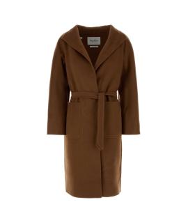 MAX MARA Пальто