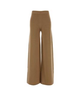 MAX MARA Брюки широкие