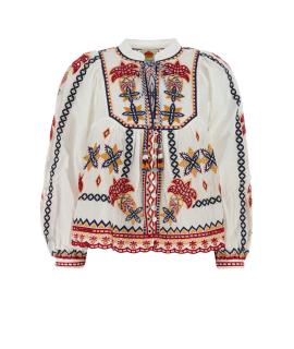 FARM RIO Рубашка