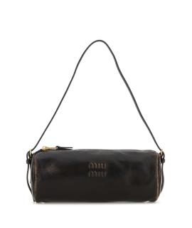MIU MIU Сумка через плечо