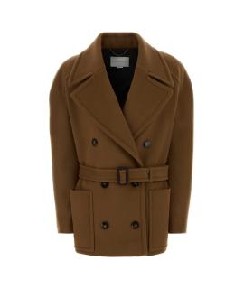 STELLA MCCARTNEY Пальто