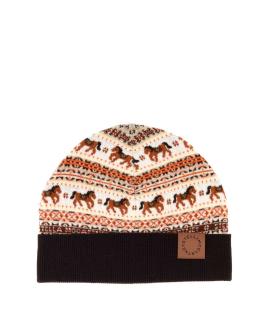 STELLA MCCARTNEY Шапка