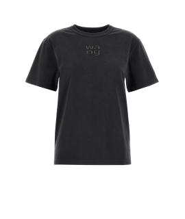 T BY ALEXANDER WANG Футболка