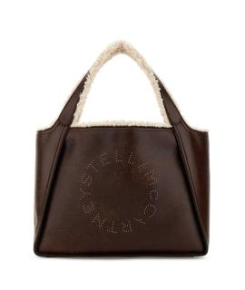 STELLA MCCARTNEY Сумка тоут