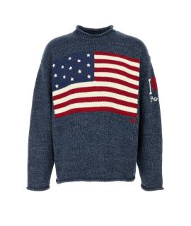 POLO RALPH LAUREN Джемпер / свитер