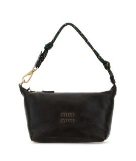 MIU MIU Сумка с короткими ручками