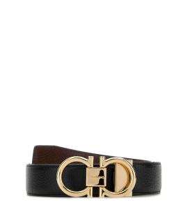 FERRAGAMO Ремень