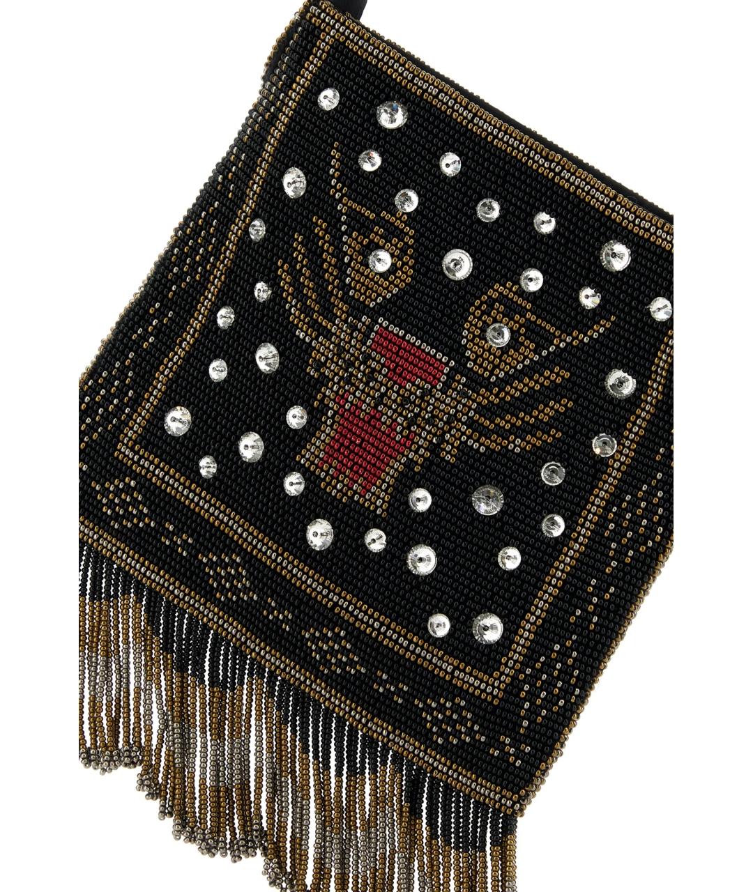 VALENTINO Мульти сумка через плечо, фото 4