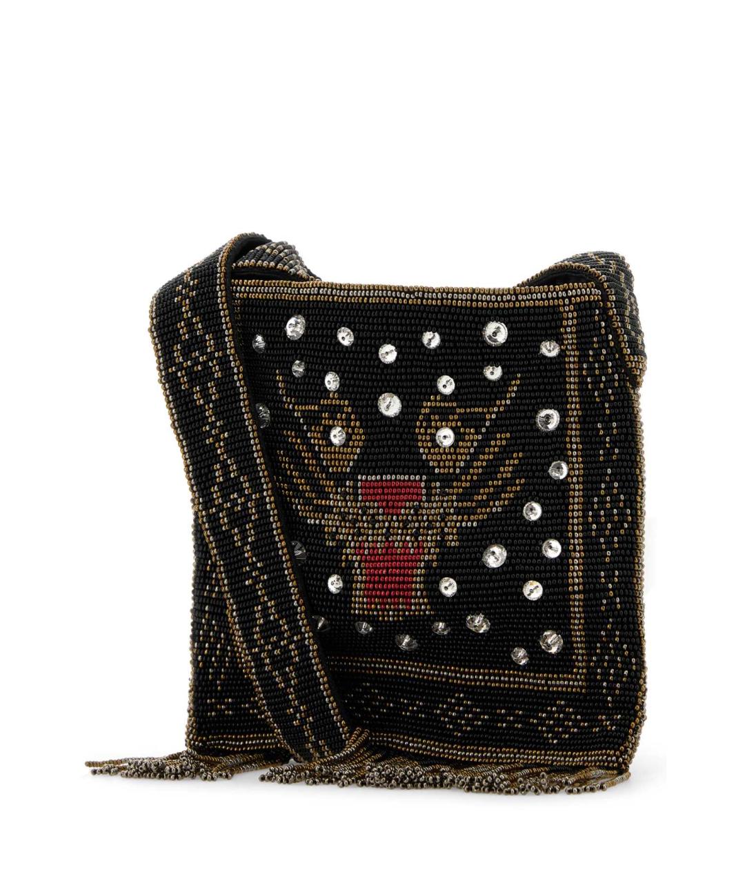 VALENTINO Мульти сумка через плечо, фото 2