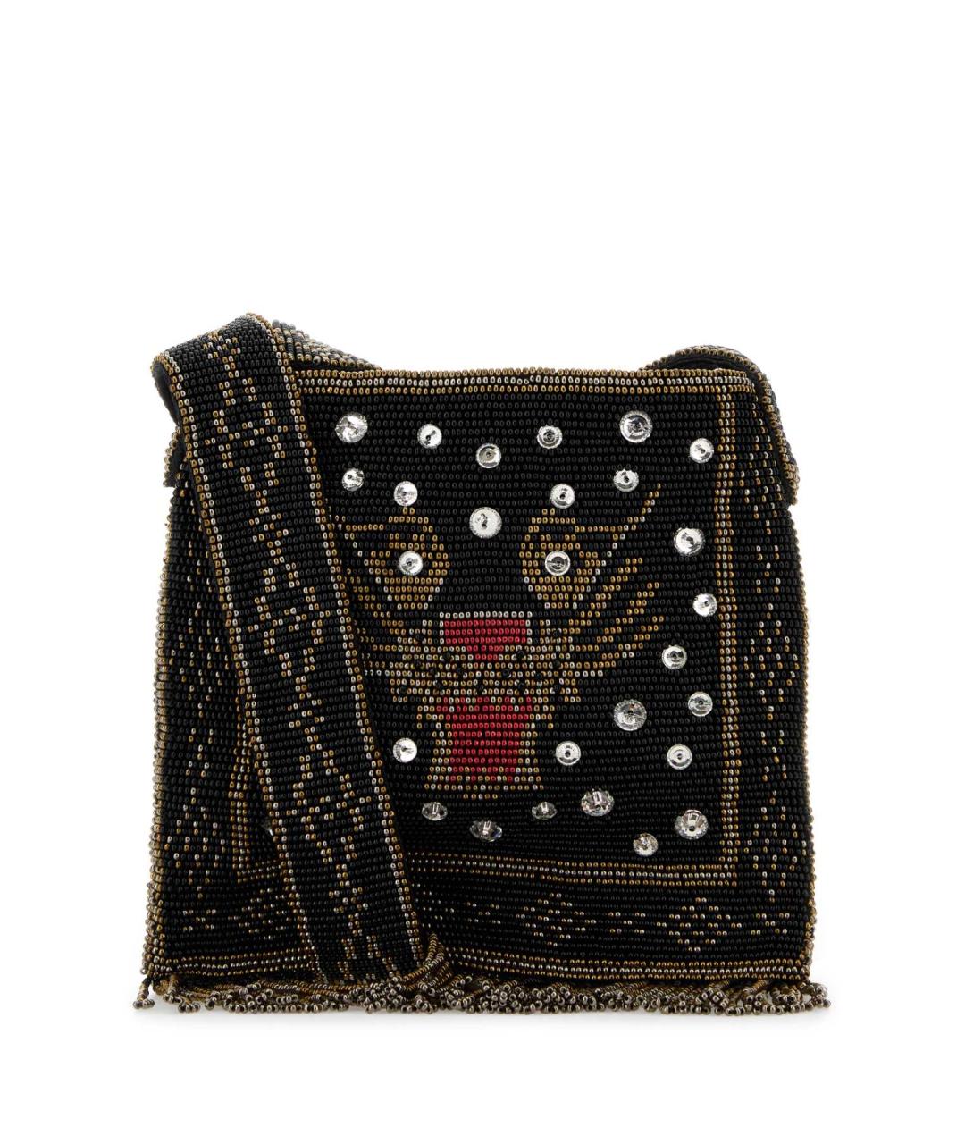 VALENTINO Мульти сумка через плечо, фото 1